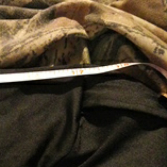 Size Small Jacket - Picture 3 of 6